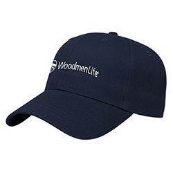 X-TRA VALUE UNSTRUCTURED CAP