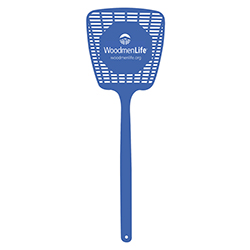 FLY SWATTER