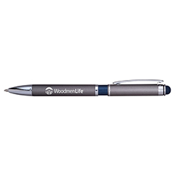 BRONZE STYLUS PEN