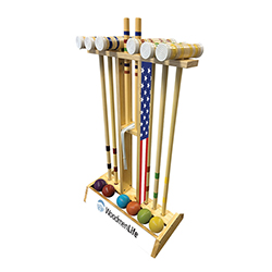 Pro Pickleball Set