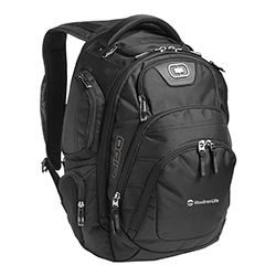 OGIO STRATAGEM PACK