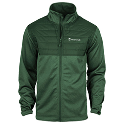 Men's Explorer Jacket