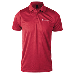 Men's Ecotile Polo