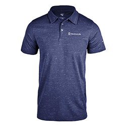 Men's Reebok Elite Polo