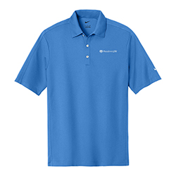 Nike Tech Sport Dri-Fit Polo