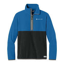 Cotopaxi Men's Amado 1/2-Zip Fleece